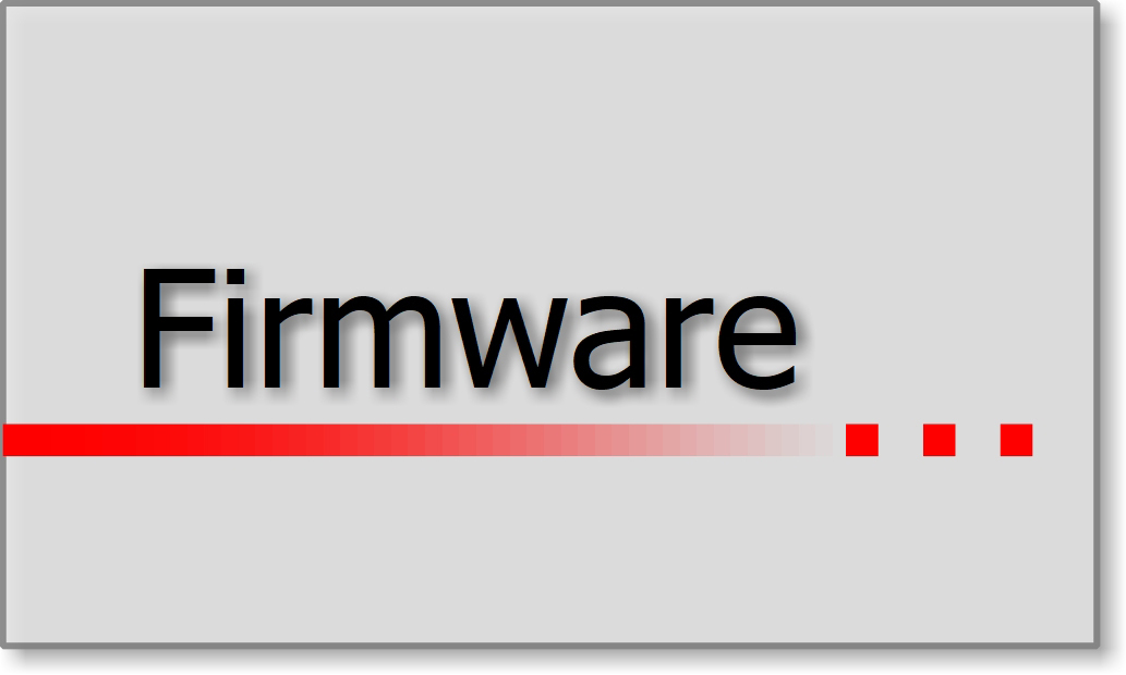Download_Firmware_300_RGB